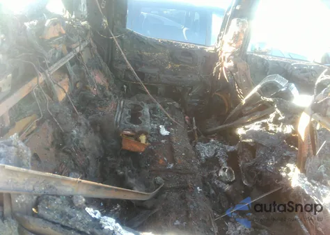 2019 GMC Sierra 1500 Slt z USA, uszkodzony, nr VIN 3GTP8DED8KG207311